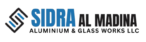 SIDRA ALMADINA ALUMINIUM & GLASS WORKS L.L.C.